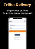 trilhadelivery screenshot 1