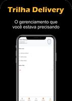 trilhadelivery screenshot 2