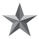 Star Rating Tool APK