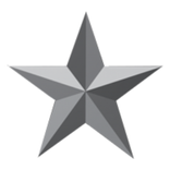 Star Rating Tool