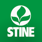 Stine آئیکن
