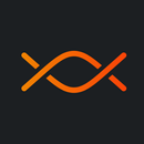 Trill Connect APK