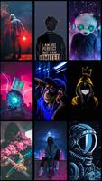 Dope Wallpaper 截圖 3