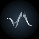 Trill IoT APK
