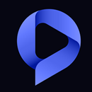 Trill Play APK