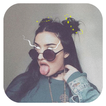 Trill Wallpapers 4k