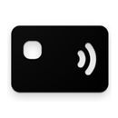 Trill Pay APK