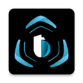 Trillbit Retail