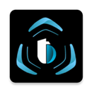 Trillbit Retail APK