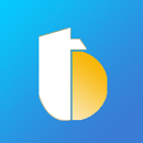 Trill APK