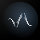 Trillbit SDK Demo APK
