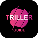 Triller: Social Video Platform Guide APK