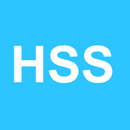 HSS Personal Db APK