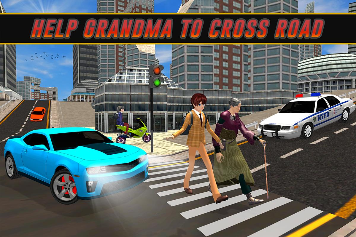 High School Boy Virtual Life For Android Apk Download - high school boy virtual life for luxy hotel v4 roblox High School Boy Virtual Life For Android Apk Download - luxy hotel v4 roblox