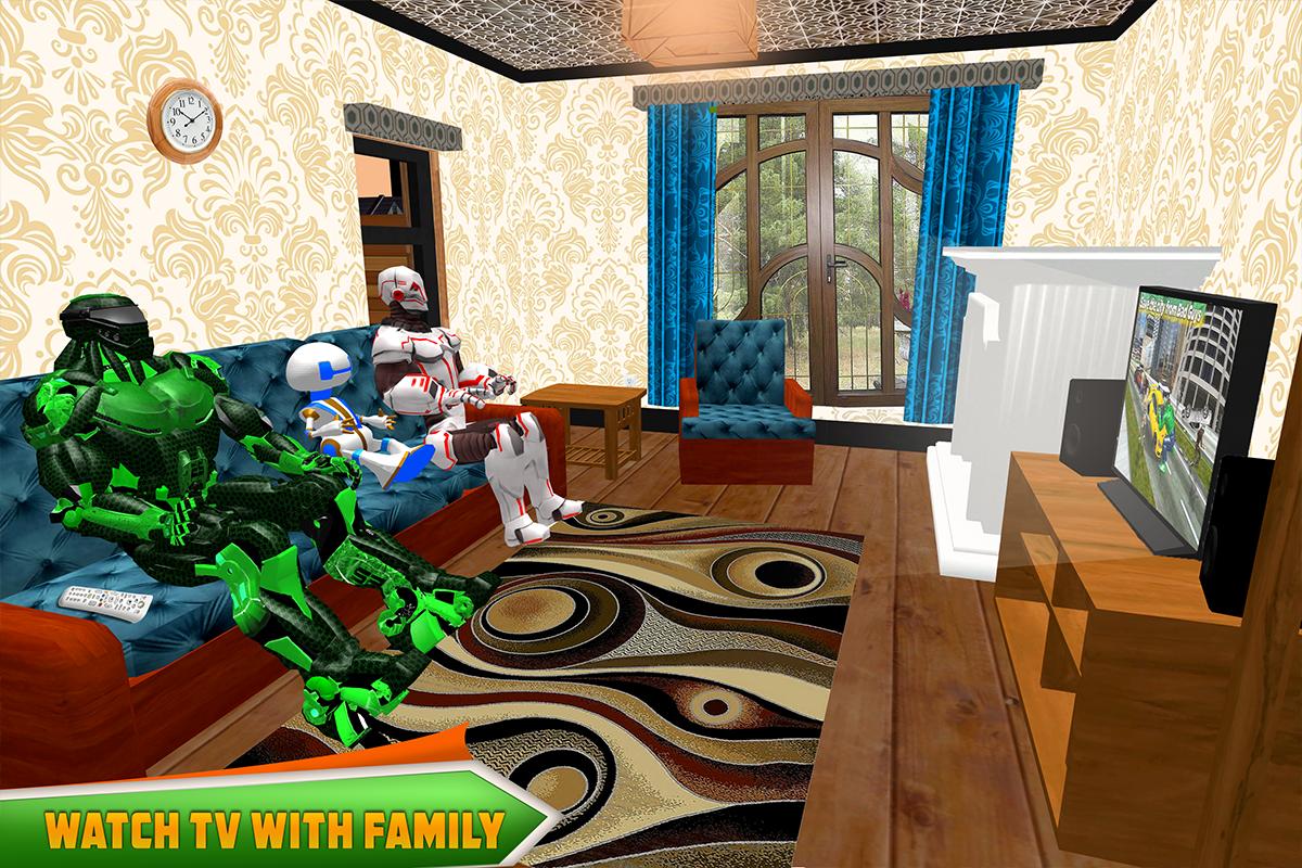 Игра family simulator. Симулятор семьи. Симулятор семьи на андроид. Family Simulator на андроид. Family Simulator 18 на андроид.
