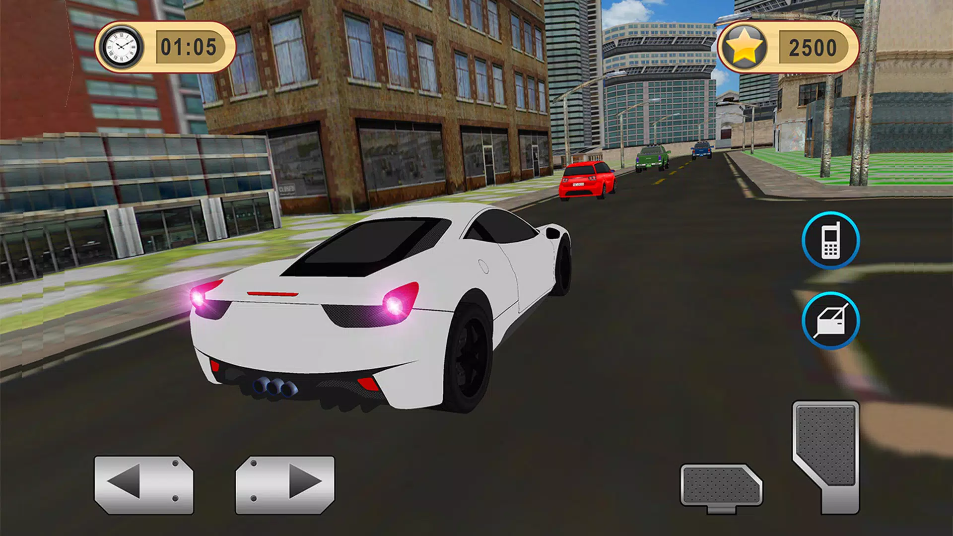 虚拟律师妈妈家庭冒险