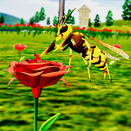 vita di vespa
