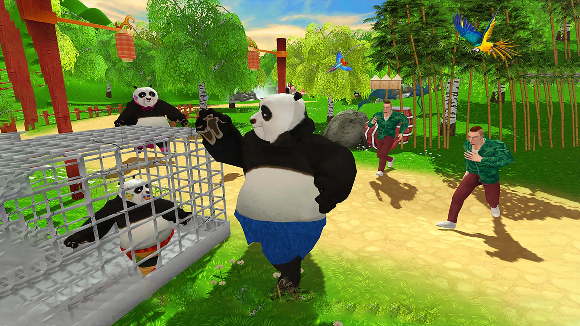 Panda games игры. Панда игра Панда игра. Игры с пандой для детей. Игра про панду Старая. Игра про панду фермера.