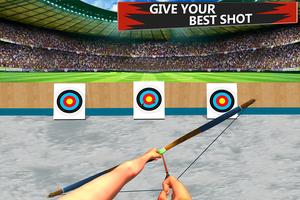 World Sports Events screenshot 2