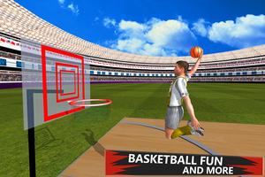 Sports Events: Athletics sport screenshot 2