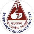 Bangladesh Endocrine Society APK