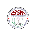 Bangladesh Society of Medicine APK