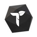 Trill Delivery - Manage your S