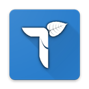 Trill Retailer – Make Your Sho APK