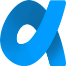 Alpha Classrooms APK