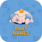 Baby Names (Pro) APK