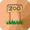 My Zoo 아이콘