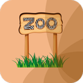 My Zoo
