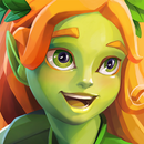GemsValley APK