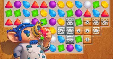 GemsValley screenshot 3