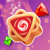 Gems Valley APK