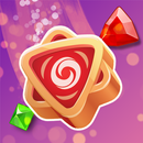 Gems Valley APK