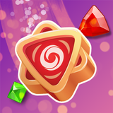 Gems Valley ikon