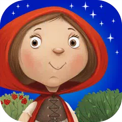 Toddler's stories - Games for  APK download