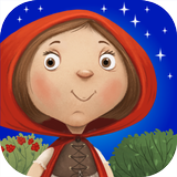 APK Toddler's stories - Games for 