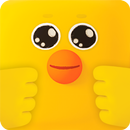 Ми-ми-мишки: Дошкольное образо APK