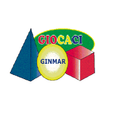 Ginmar OrderEntry