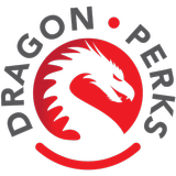 DragonPerks APK