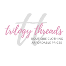 Trilogy Threads Boutique APK