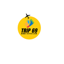 Trip69 APK