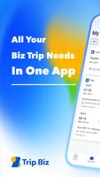 Trip.Biz โปสเตอร์