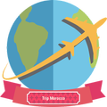 Trip Morocco