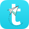Find the cheapest flights & hotels APK