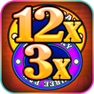 Triple 12x - Slot Machine