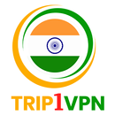 Trip1Vpn APK