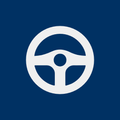 Trip2 Rider App